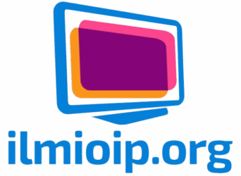 ilmioip.org | Le site qui répond à vos vraies questions informatiques